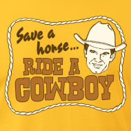 KenhSinhVien.Net-save-a-horse-ride-a-cowboy-onehorseshy.jpg