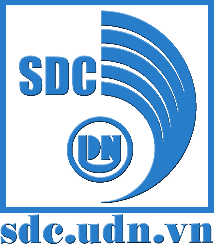KenhSinhVien.Net-sdc-logo-new.jpg