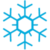 KenhSinhVien.Net-snowflake-1.png
