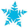 KenhSinhVien.Net-snowflake-2.png