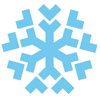 KenhSinhVien.Net-snowflake-3.png