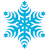 KenhSinhVien.Net-snowflake-4.png
