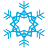 KenhSinhVien.Net-snowflake-5(2).png