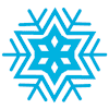 KenhSinhVien.Net-snowflake-6.png