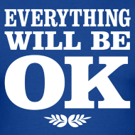 KenhSinhVien.Net-td-everything-will-be-ok-3xl-4xl-t-shirt-royal-blue-1-.png