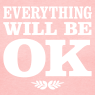 KenhSinhVien.Net-td-everything-will-be-ok-girly-t-shirt-heather-pink-1-.png