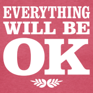 KenhSinhVien.Net-td-everything-will-be-ok-girly-t-shirt-heather-raspberry-1-.png
