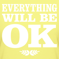 KenhSinhVien.Net-td-everything-will-be-ok-girly-t-shirt-lemon-american-apparel-1-.png