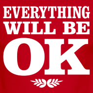 KenhSinhVien.Net-td-everything-will-be-ok-ringer-tee-red-white-american-apparel-1-.png