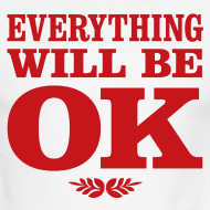 KenhSinhVien.Net-td-everything-will-be-ok-ringer-tee-white-red-american-apparel-1-.png