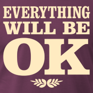 KenhSinhVien.Net-td-everything-will-be-ok-t-shirt-eggplant-american-apparel-1-.png