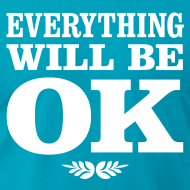 KenhSinhVien.Net-td-everything-will-be-ok-t-shirt-turquoise-american-apparel-1-.png