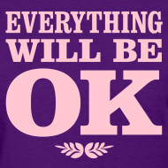 KenhSinhVien.Net-td-everything-will-be-ok-women-s-t-shirt-purple-1-.png