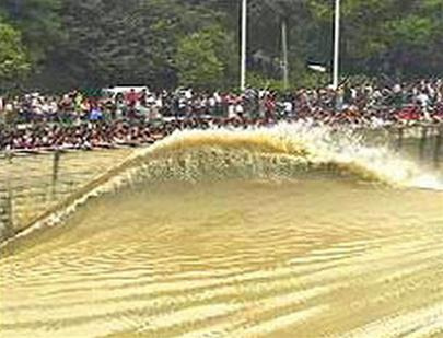 KenhSinhVien.Net-thuytrieu.jpg