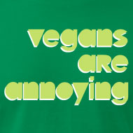 KenhSinhVien.Net-vegans-are-annoying-onehorseshy.jpg