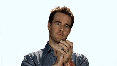 KenhSinhVien.Net-vo-tay%282%29.gif