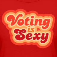 KenhSinhVien.Net-voting-is-sexy-onehorseshy.jpg