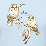 KenhSinhVien.Net-who-vs-whom-owl-onehorseshy.jpg