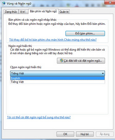 KenhSinhVien.Net-windows-7-5.jpg