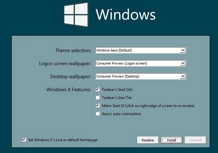 KenhSinhVien.Net-windows-8-ui-1-acf7f.jpg