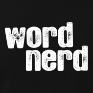 KenhSinhVien.Net-word-nerd-onehorseshy.jpg