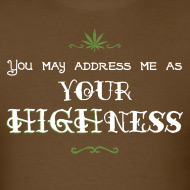 KenhSinhVien.Net-your-highness-marijuana-onehorseshy.jpg