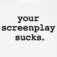 KenhSinhVien.Net-your-screenplay-sucks-onehorseshy.jpg