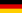 KenhSinhVien.Net-22px-flag-of-germany-svg.png