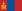 KenhSinhVien.Net-22px-flag-of-mongolia-svg.png
