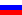 KenhSinhVien.Net-22px-flag-of-russia-svg.png