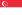KenhSinhVien.Net-22px-flag-of-singapore-svg.png