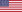 KenhSinhVien.Net-22px-flag-of-the-united-states-svg.png