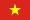 KenhSinhVien.Net-30px-flag-of-vietnam-svg.png