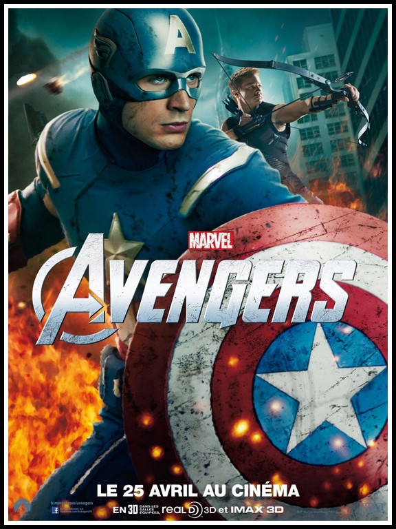 KenhSinhVien.Net-captain-america-the-avengers-poster.jpg