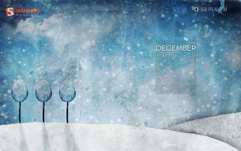 KenhSinhVien.Net-december-11-blue-december-83-calendar-1440x900.jpg