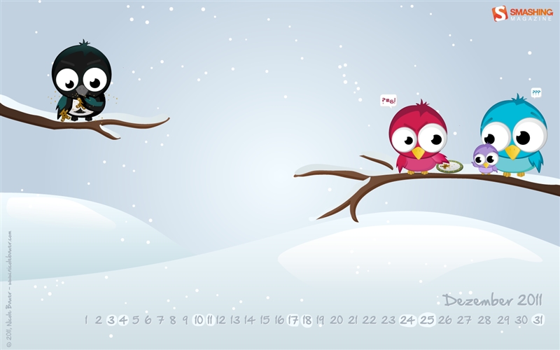 KenhSinhVien.Net-december-11-christmas-cookies-64-calendar-1440x900.jpg