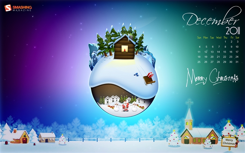 KenhSinhVien.Net-december-11-christmas-winter-96-calendar-1440x900.jpg