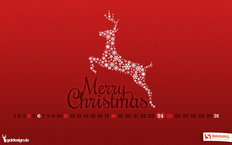 KenhSinhVien.Net-december-11-goldesign-merry-48-calendar-1440x900.jpg