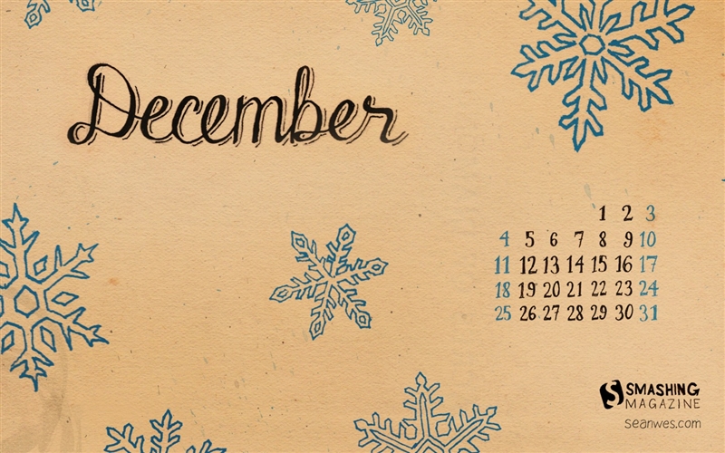 KenhSinhVien.Net-december-11-hand-drawn-december-25-calendar-1440x900.jpg