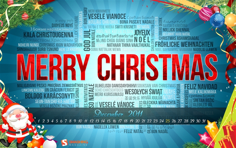KenhSinhVien.Net-december-11-international-christmas-54-calendar-1440x900.jpg