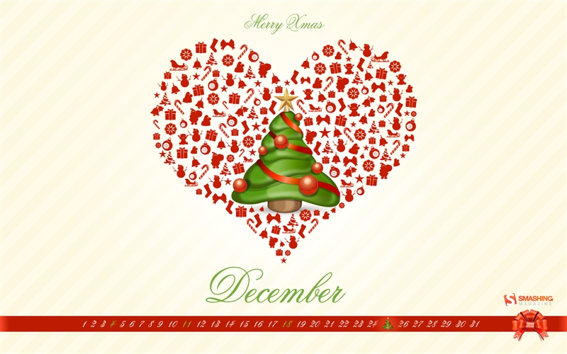 KenhSinhVien.Net-december-11-marry-xmas-6-calendar-1440x900.jpg