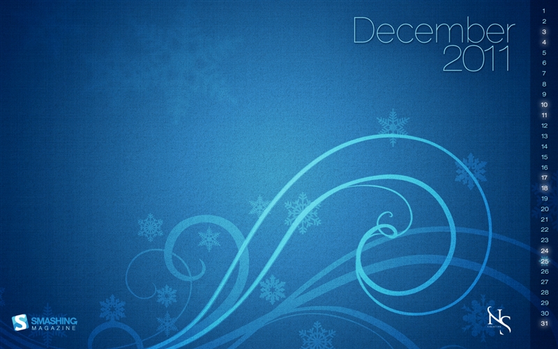 KenhSinhVien.Net-december-11-night-snow-19-calendar-1440x900.jpg