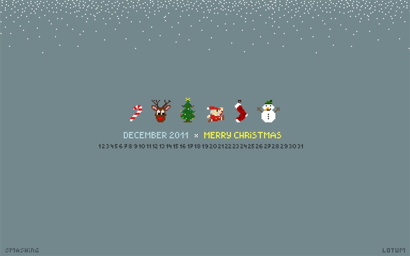 KenhSinhVien.Net-december-11-pixel-60-calendar-1440x900.jpg