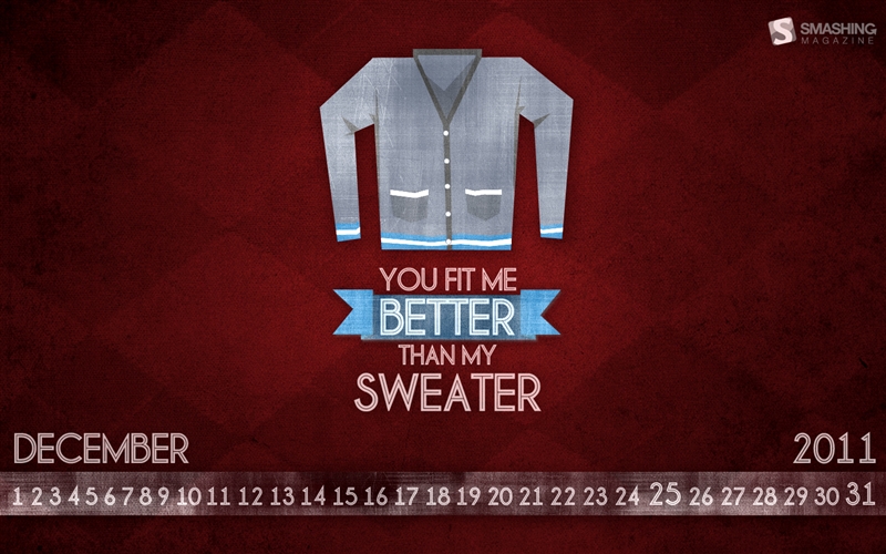 KenhSinhVien.Net-december-11-sweater-82-calendar-1440x900.jpg