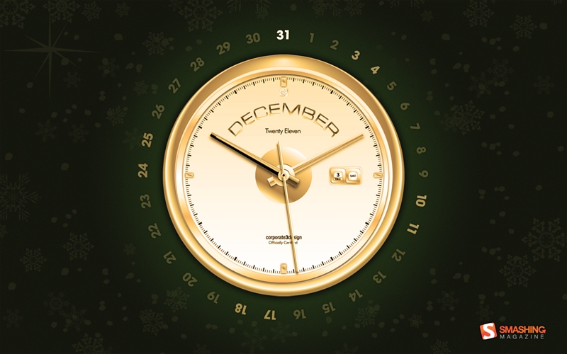 KenhSinhVien.Net-december-11-time-is-ticking-away-11-calendar-1440x900.jpg
