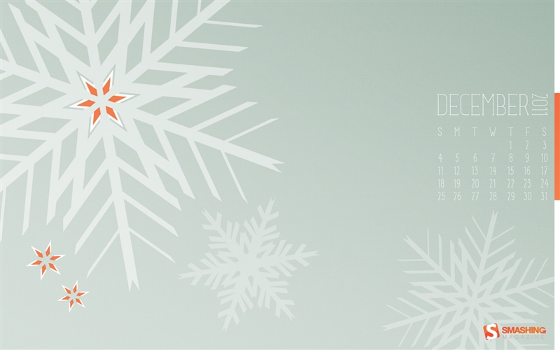 KenhSinhVien.Net-december-11-winter-flakes-22-calendar-1440x900.jpg