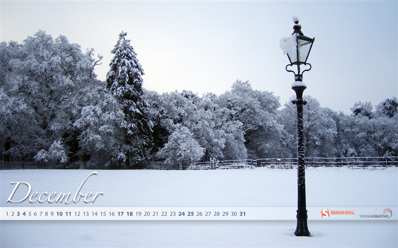 KenhSinhVien.Net-december-11-winter-wonderland-79-calendar-1440x900.jpg