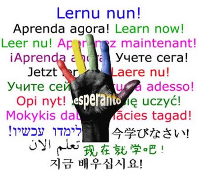KenhSinhVien.Net-esperanto.jpg