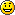 KenhSinhVien.Net-icon-smile.gif