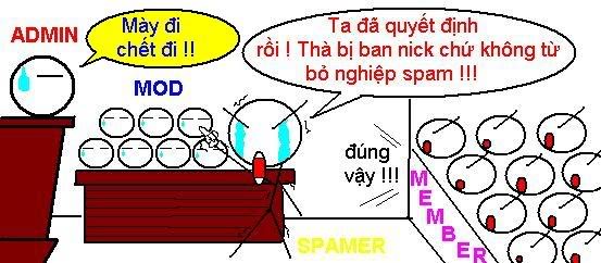 KenhSinhVien.Net-kenhsinhvien.net-chukyhot-42.jpg